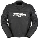 Furygan 6009-1 Jack Houston V3 Black XL