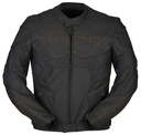 Furygan 6012-1 Jack Morpheus Black S