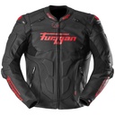 Furygan Jack Raptor Evo 3