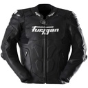 Furygan Jack Raptor Evo 3