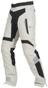 Furygan 6254-238 Pants Shield Sand XL