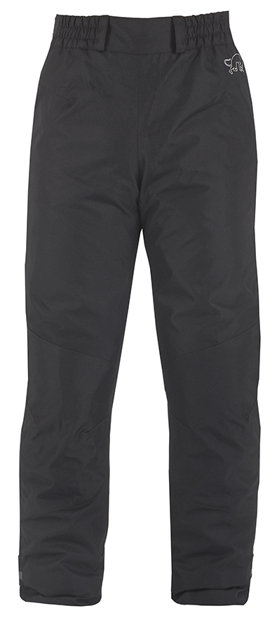 [65030-S-100] Furygan Over Pant (S)