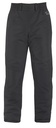 Furygan Over Pant