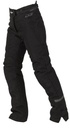 Furygan 6289-100 Pants Trekker Evo Black L