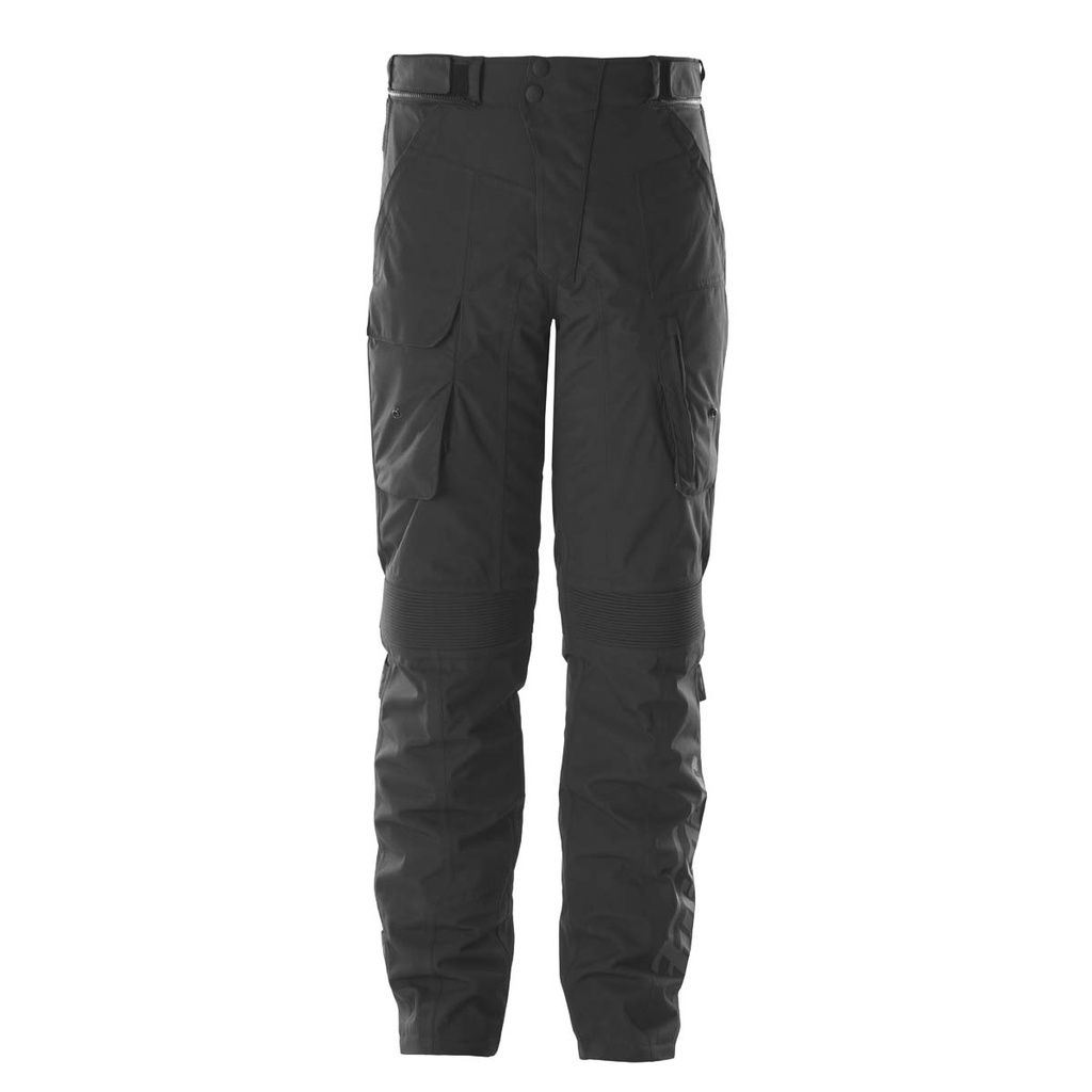 [65365-S-100] Furygan Pants Redington 3C (S)