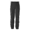Furygan Pants Redington 3C