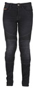 Furygan Jean Lady Purdey