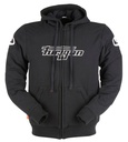 Furygan Hoodie Luxio