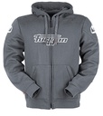 Furygan Hoodie Luxio