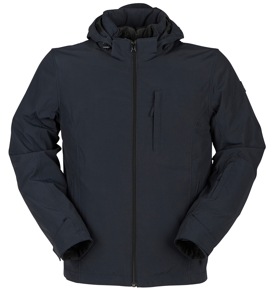 Furygan Jack London Evo