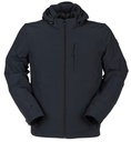 Furygan Jack London Evo