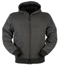 Furygan 6372-905 Jack Brad Kevlar Charcual Grey S