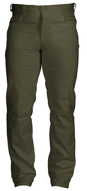 Furygan Pants C12