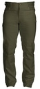 Furygan Pants C12