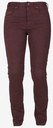 Furygan Pants Paola