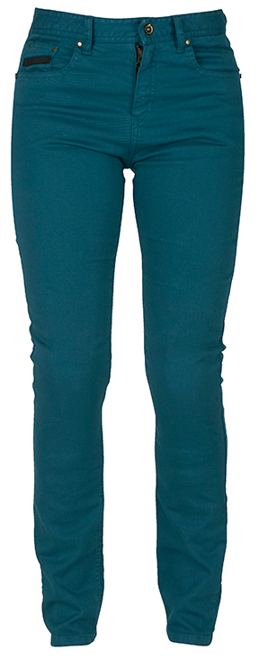 Furygan Pants Paola