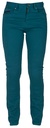 Furygan Pants Paola
