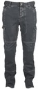 Furygan Pants Sammy