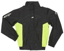 Furygan Rain Neptun Evo Jacket