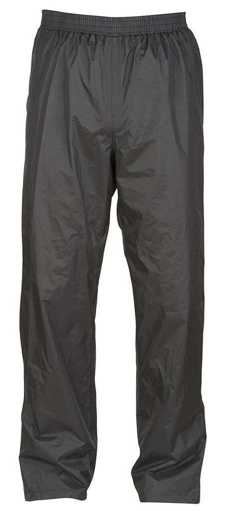 [65931-S-031] Furygan Rain Pant (S)