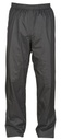 Furygan Rain Pant
