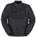 Furygan 6413-1 Jack Norman Black S