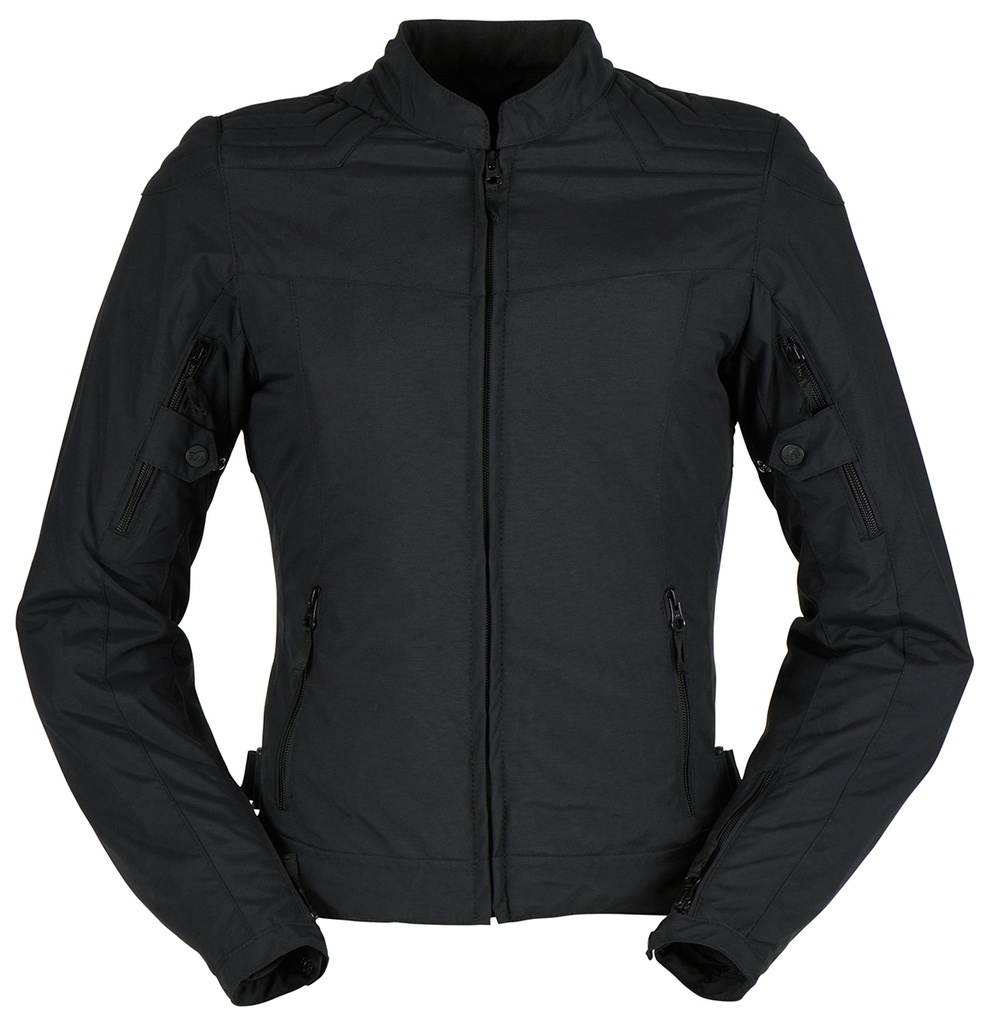 Furygan Jack Outlet