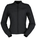Furygan Jack Taaz Lady L