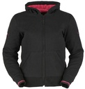 Furygan Jack Luxio Lady Evo