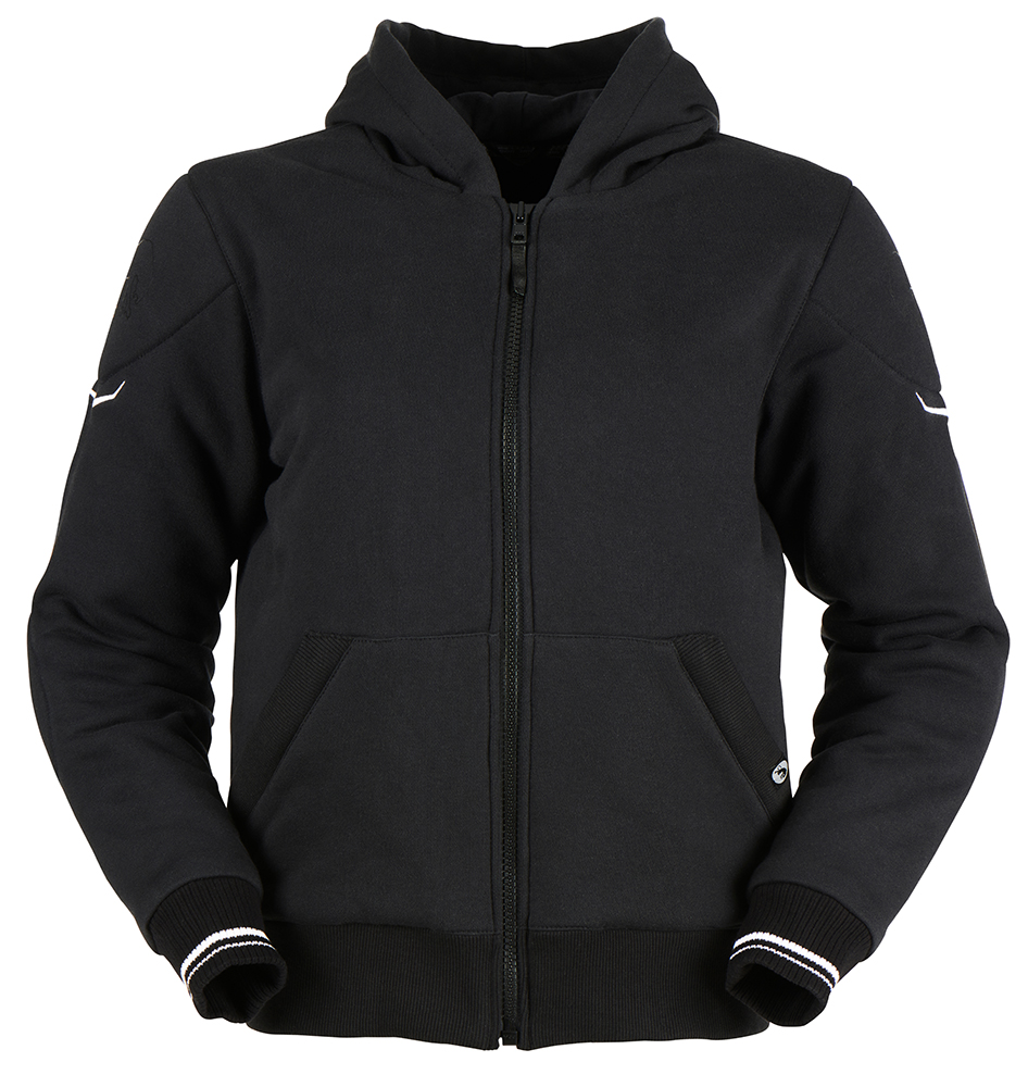 Furygan Jack Luxio Lady Evo