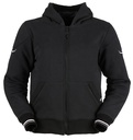 Furygan Jack Luxio Lady Evo