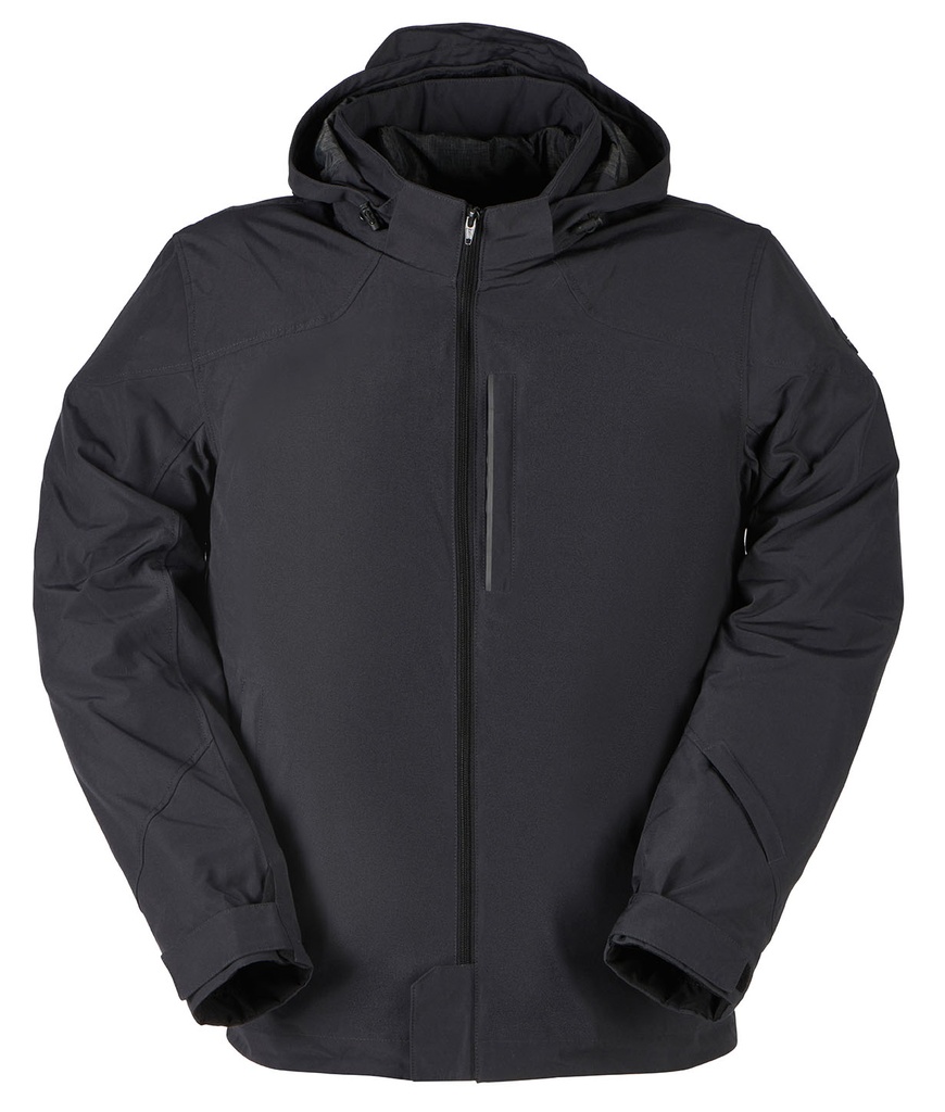 Furygan Jack London Evo 2