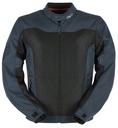 Furygan Jack Mistral Evo 3