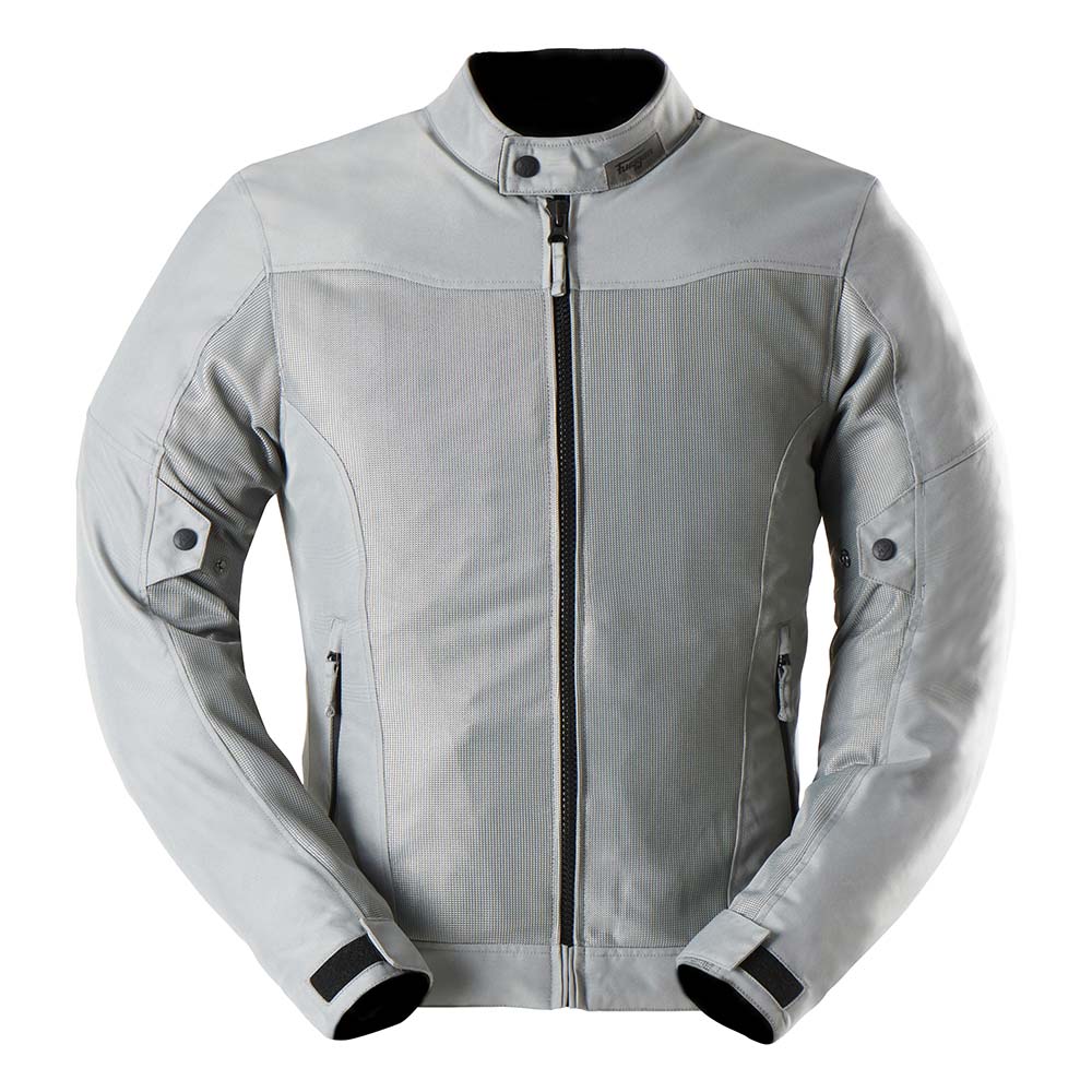 Furygan Jack Mistral Evo 3