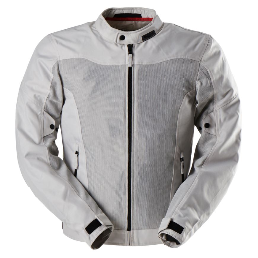 Furygan Jack Mistral Evo 3