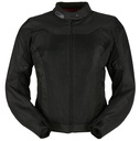 Furygan Jack Mistral Lady Evo 3