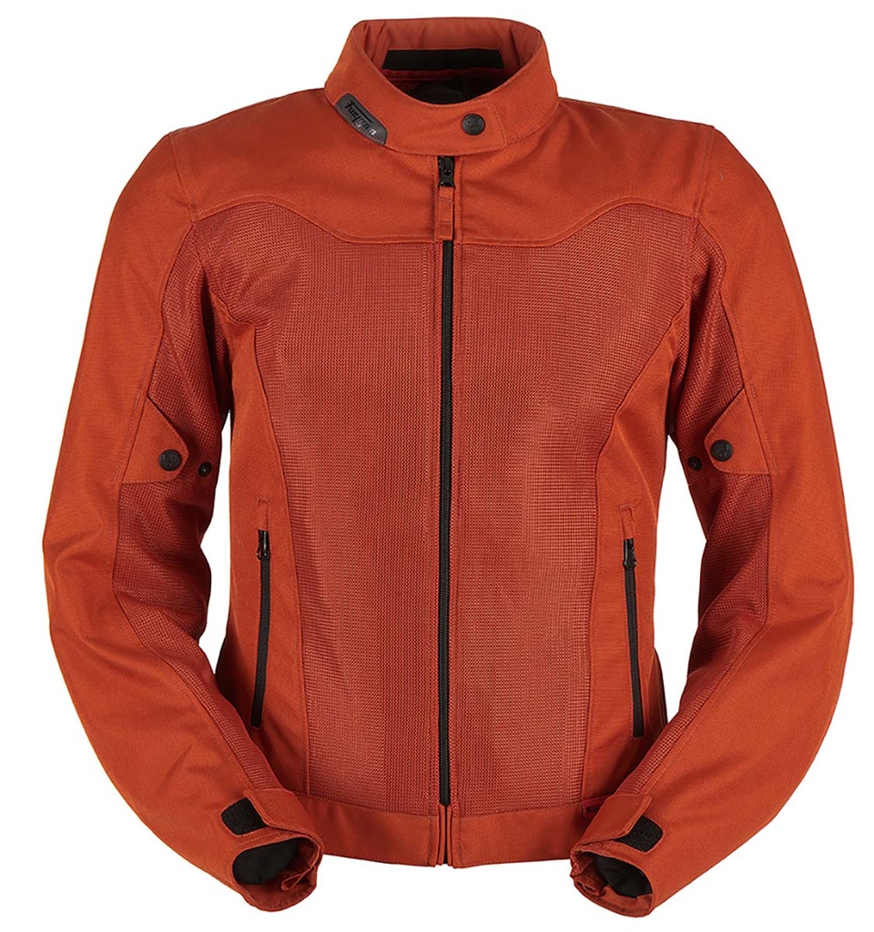 Furygan Jack Mistral Lady Evo 3