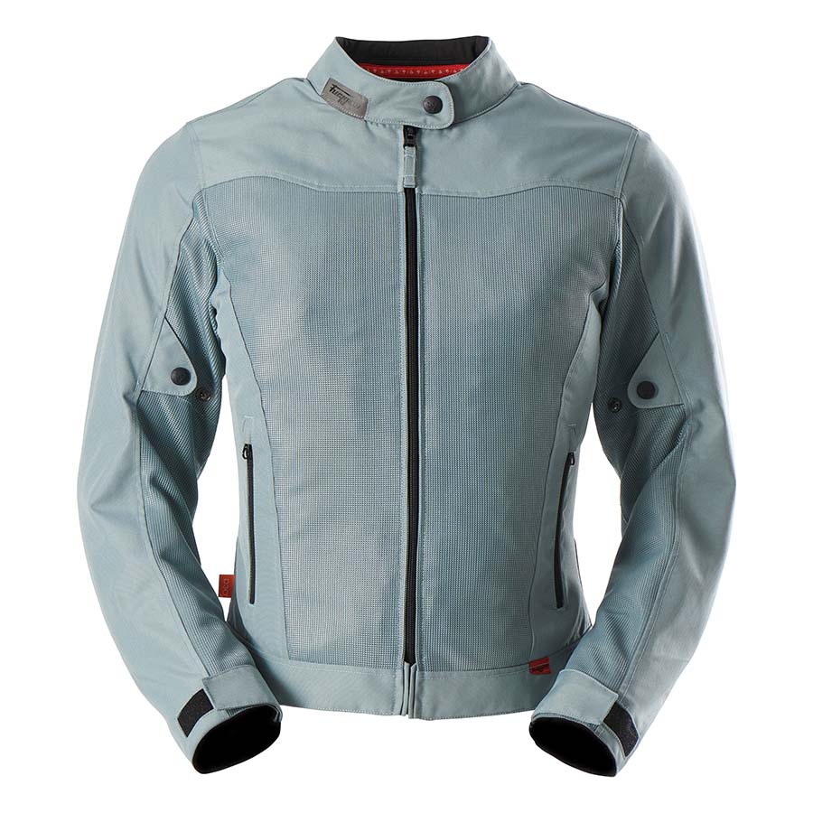 Furygan Jack Mistral Lady Evo 3