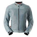 Furygan Jack Mistral Lady Evo 3