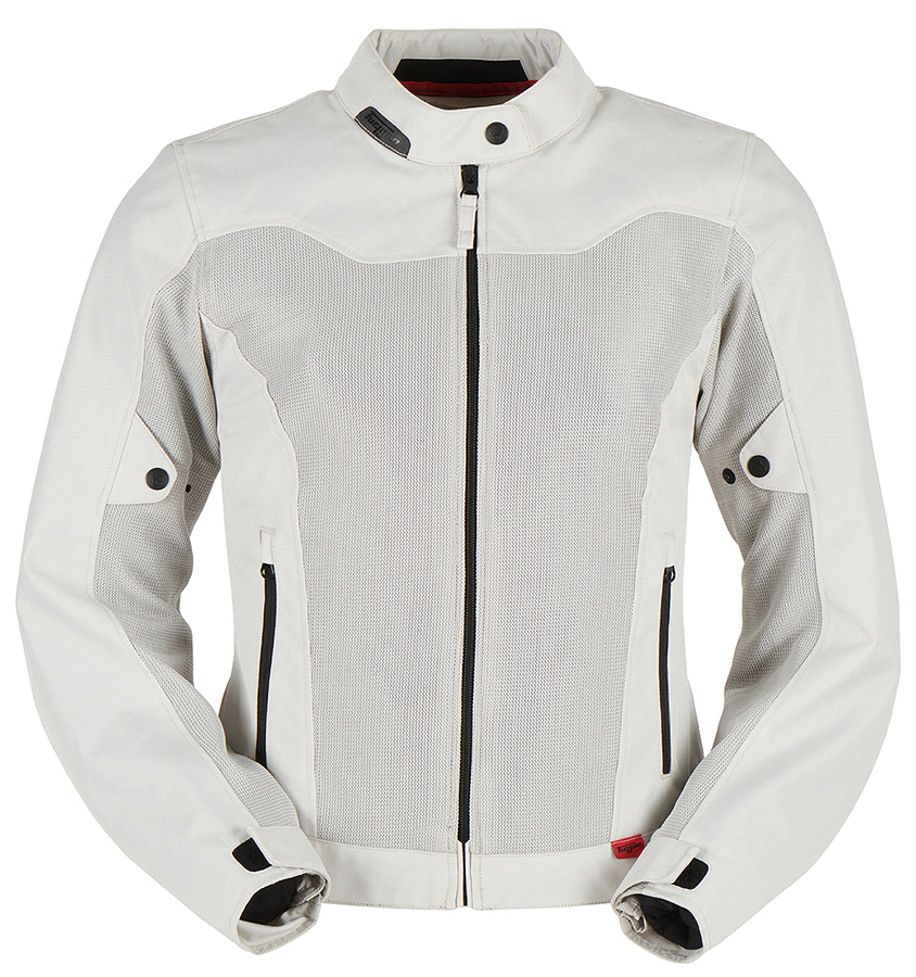 Furygan Jack Mistral Lady Evo 3