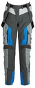 Furygan Pants Discovery