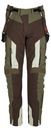 Furygan Pants Discovery