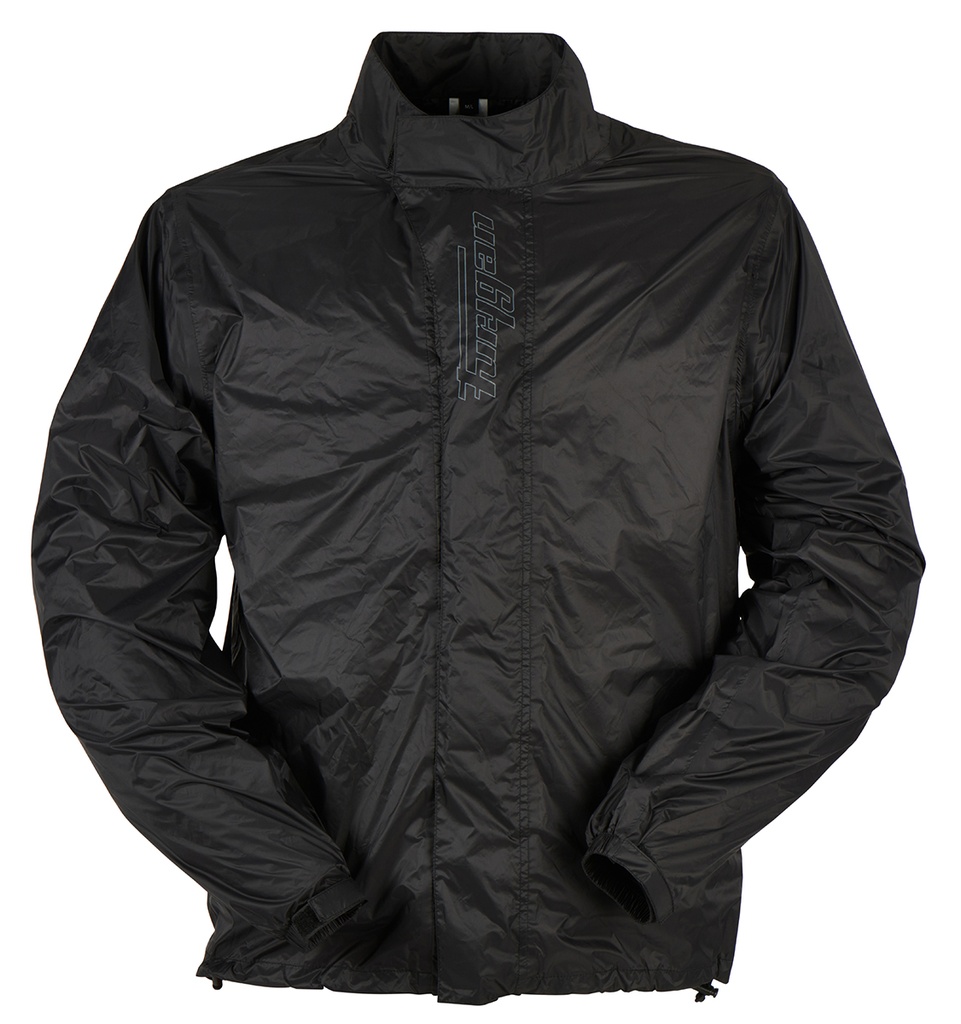 Furygan Rain Coat Ideo