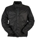 Furygan Rain Coat Ideo
