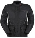 Furygan Jack Brevent 3en1