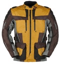 Furygan Jack Brevent 3en1