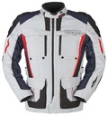 Furygan Jack Brevent 3en1