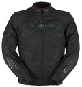 Furygan Jack Atom vented Evo