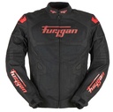 Furygan Jack Atom vented Evo
