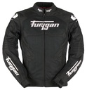 Furygan Jack Atom vented Evo